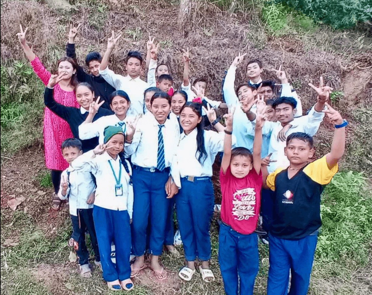 Activities for Government School Students: Cultivating Environmental Stewards